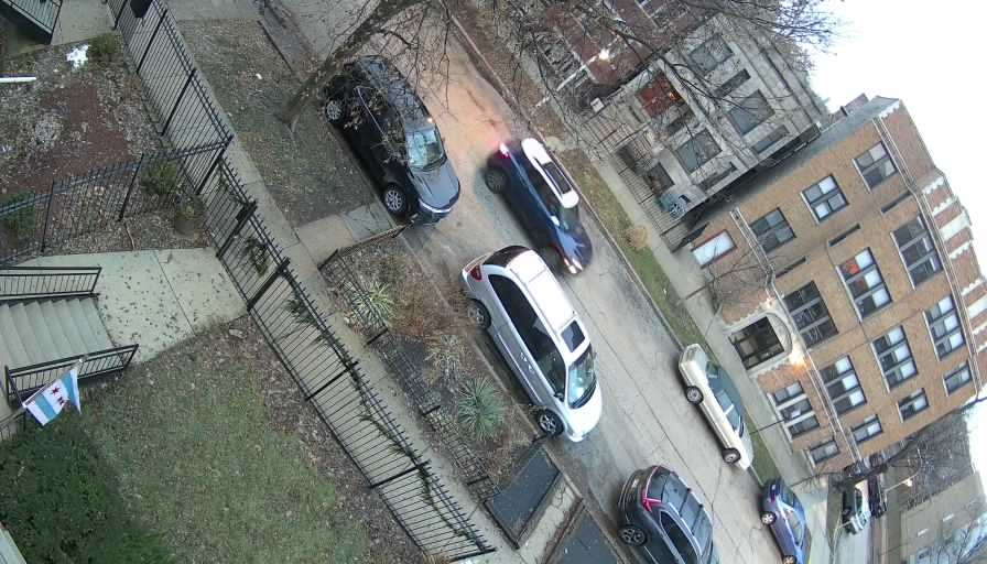 Reolink Camera One_00_Reolink Home Hub One_20251218160943.jpg